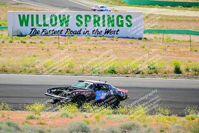 media/May-05-2024-Lucky Dog Racing (Sun) [[8a365fce5b]]/1030am-Turn 3/